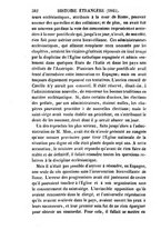 giornale/RML0032161/1845/unico/00000394