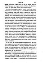 giornale/RML0032161/1845/unico/00000395