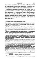 giornale/RML0032161/1845/unico/00000401