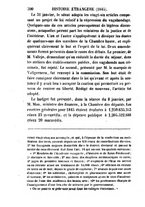 giornale/RML0032161/1845/unico/00000402