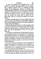 giornale/RML0032161/1845/unico/00000403