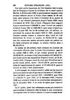 giornale/RML0032161/1845/unico/00000406