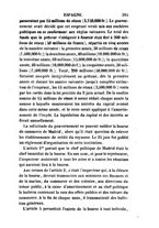 giornale/RML0032161/1845/unico/00000407