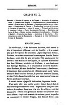 giornale/RML0032161/1845/unico/00000409