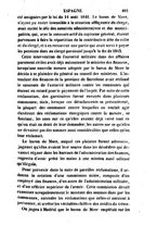 giornale/RML0032161/1845/unico/00000415