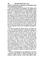 giornale/RML0032161/1845/unico/00000418