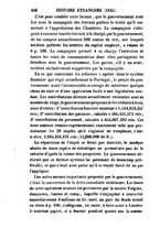 giornale/RML0032161/1845/unico/00000422