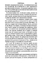 giornale/RML0032161/1845/unico/00000423