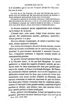 giornale/RML0032161/1845/unico/00000429