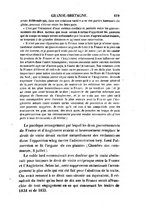 giornale/RML0032161/1845/unico/00000431