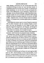 giornale/RML0032161/1845/unico/00000433