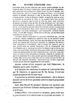 giornale/RML0032161/1845/unico/00000436