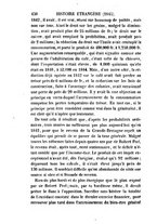 giornale/RML0032161/1845/unico/00000442