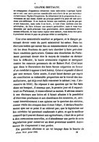 giornale/RML0032161/1845/unico/00000445