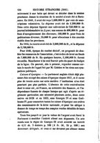 giornale/RML0032161/1845/unico/00000448