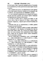 giornale/RML0032161/1845/unico/00000452