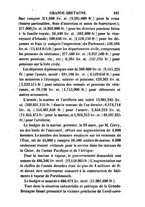 giornale/RML0032161/1845/unico/00000453