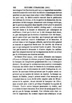 giornale/RML0032161/1845/unico/00000454