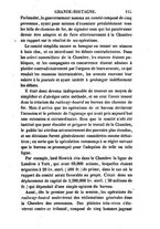 giornale/RML0032161/1845/unico/00000457