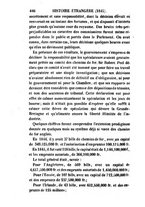 giornale/RML0032161/1845/unico/00000458