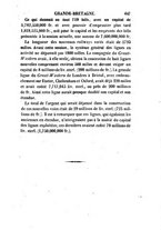 giornale/RML0032161/1845/unico/00000459