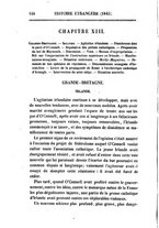 giornale/RML0032161/1845/unico/00000460