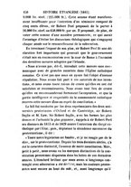 giornale/RML0032161/1845/unico/00000462