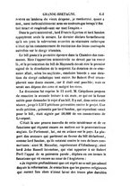 giornale/RML0032161/1845/unico/00000463