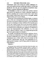 giornale/RML0032161/1845/unico/00000466