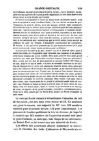 giornale/RML0032161/1845/unico/00000467