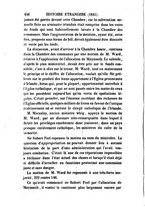 giornale/RML0032161/1845/unico/00000468