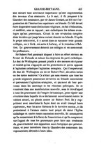 giornale/RML0032161/1845/unico/00000469