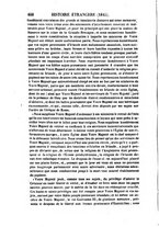 giornale/RML0032161/1845/unico/00000472