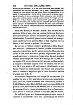 giornale/RML0032161/1845/unico/00000476