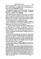 giornale/RML0032161/1845/unico/00000477