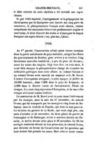 giornale/RML0032161/1845/unico/00000479