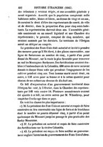 giornale/RML0032161/1845/unico/00000494