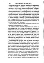 giornale/RML0032161/1845/unico/00000496