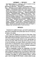 giornale/RML0032161/1845/unico/00000511