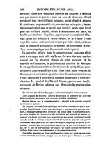 giornale/RML0032161/1845/unico/00000514