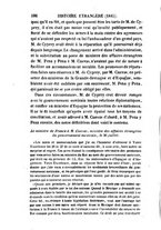 giornale/RML0032161/1845/unico/00000518