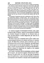 giornale/RML0032161/1845/unico/00000520