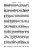 giornale/RML0032161/1845/unico/00000529