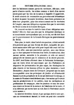 giornale/RML0032161/1845/unico/00000530