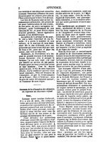 giornale/RML0032161/1845/unico/00000560