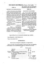 giornale/RML0032161/1845/unico/00000565