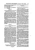 giornale/RML0032161/1845/unico/00000571