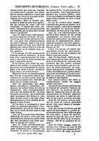 giornale/RML0032161/1845/unico/00000575