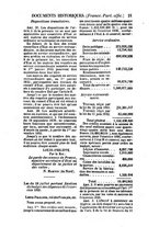 giornale/RML0032161/1845/unico/00000579