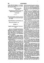 giornale/RML0032161/1845/unico/00000582